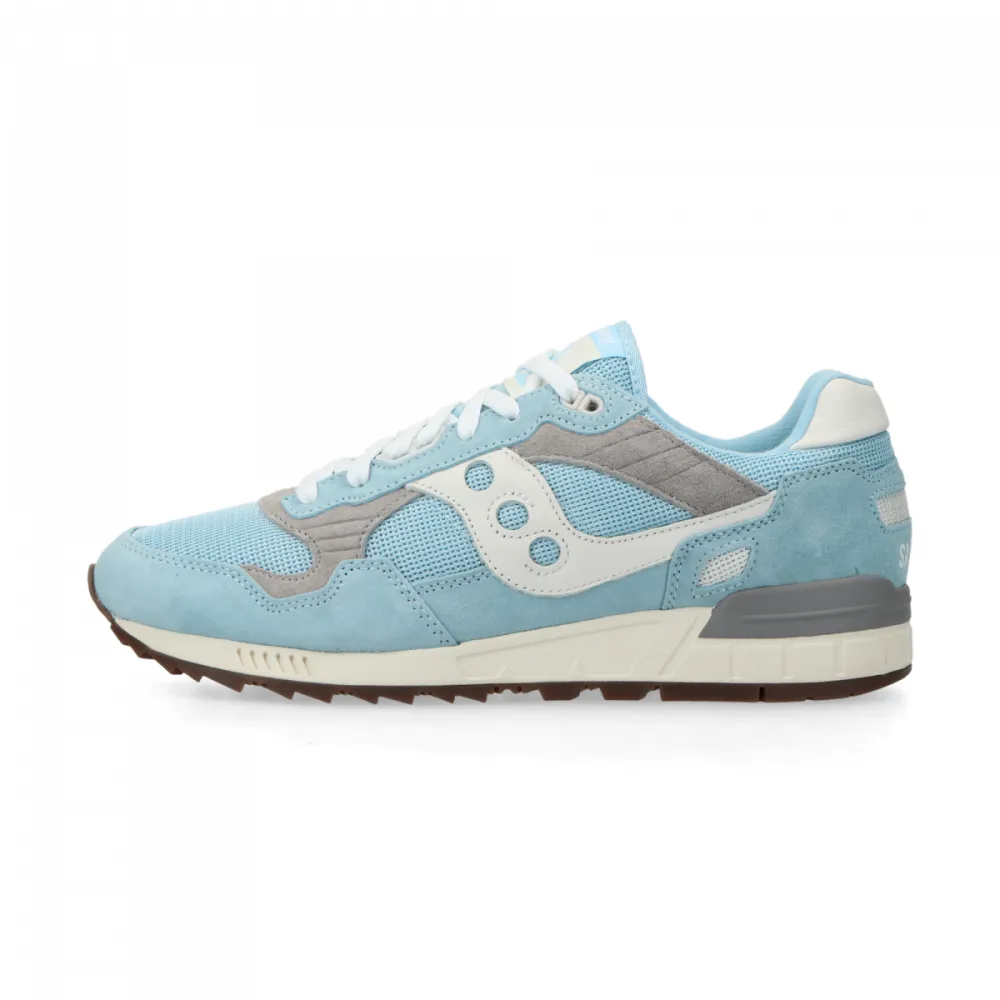 Saucony Shadow 5000 S70665-41 / blau