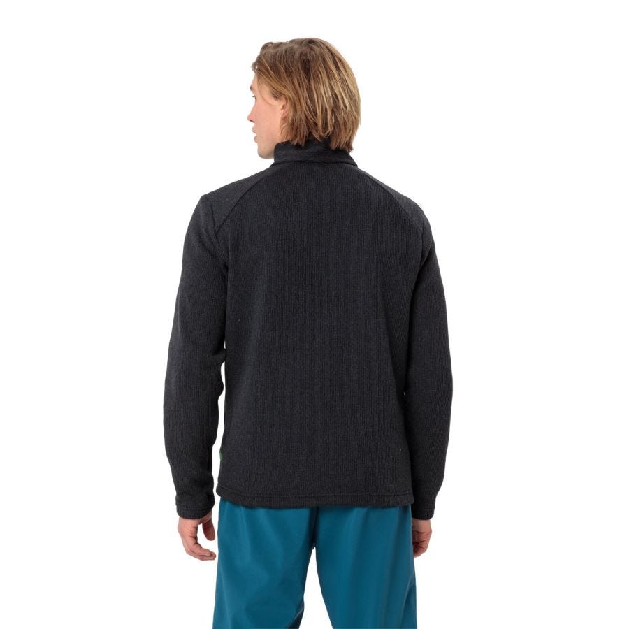 Tesero II Pullover Herren