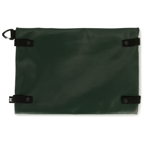 Eagle Creek - Pack-It Gear Pouch M - Packsack