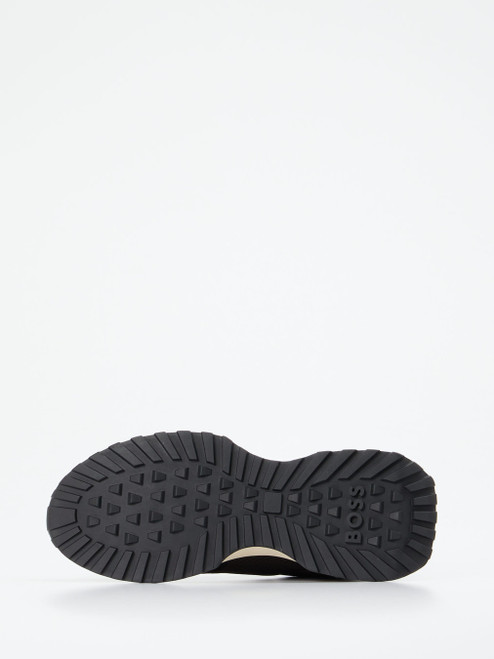Sneaker-46612090186 Hugo Boss