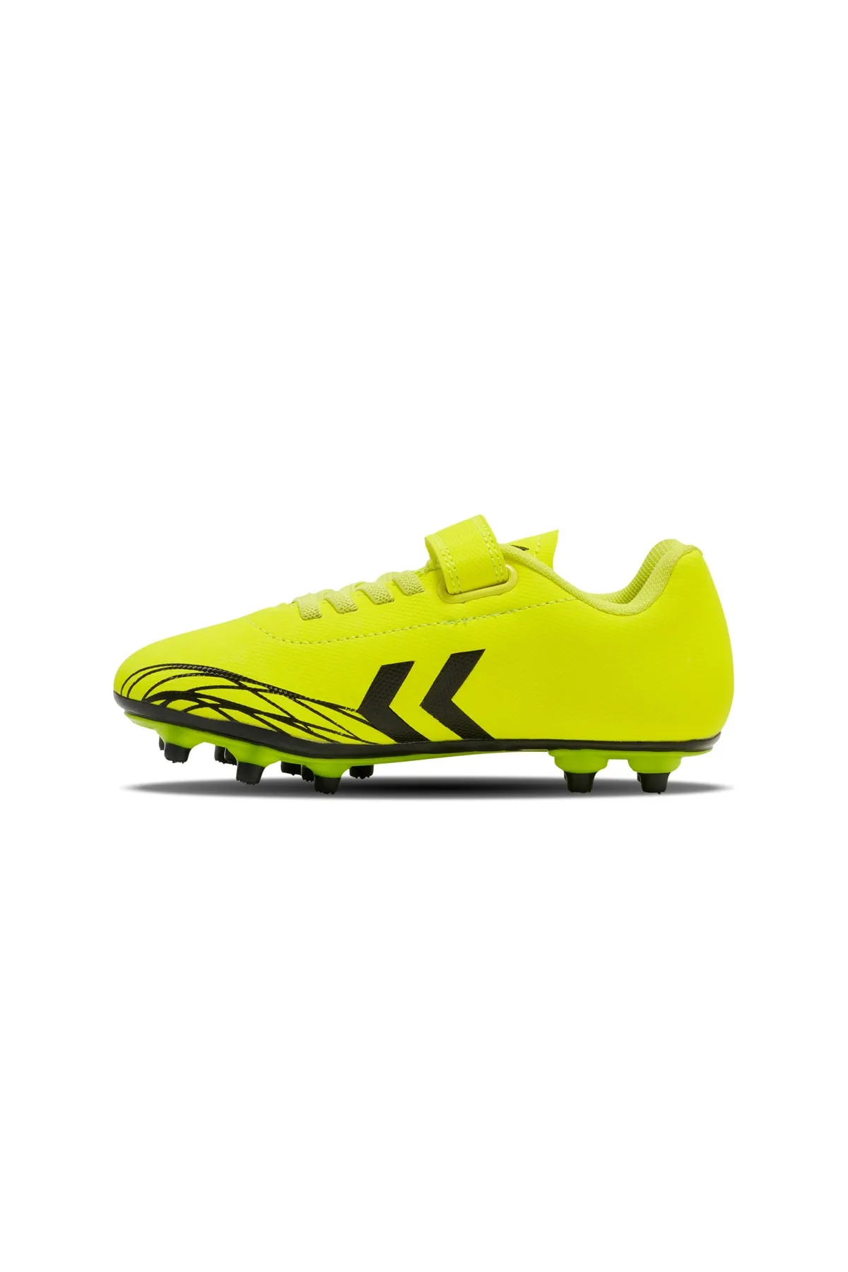 hummel  TOP STAR F.G. JR