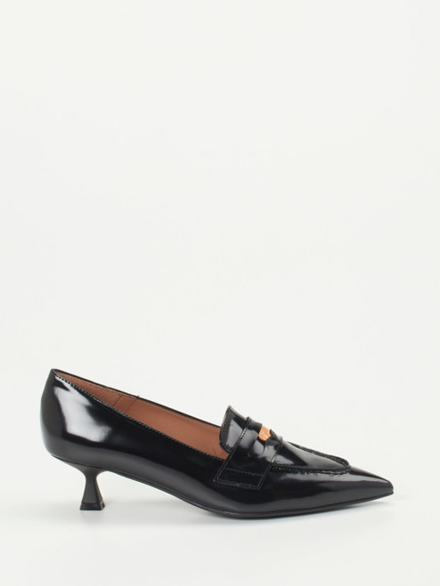 Slipper-15150090052 Konstantin Starke
