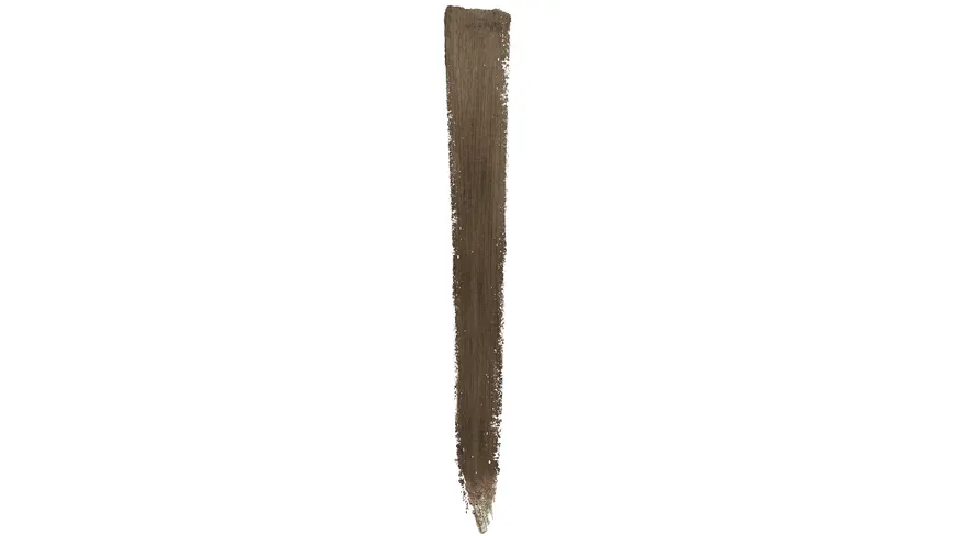MAYBELLINE NEW YORK Augenbrauenstift Expert Brow Satin Duo 04 - Dark Brown