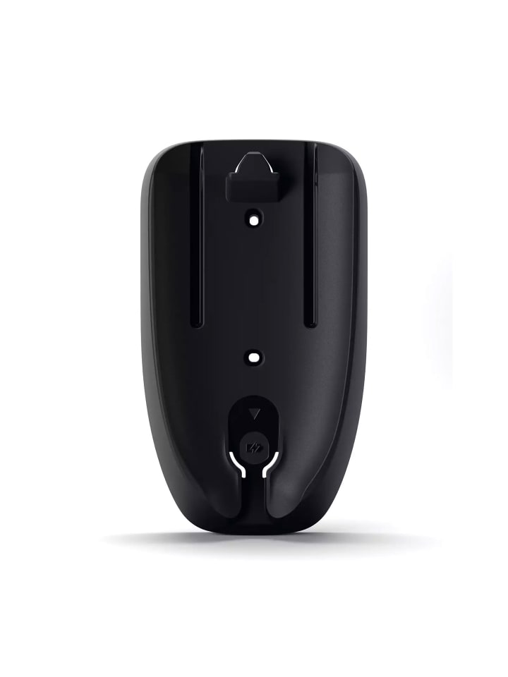 Philips XC7043/01 Akku Staubsauger 0.6 l in Schwarz günstig kaufen onesize