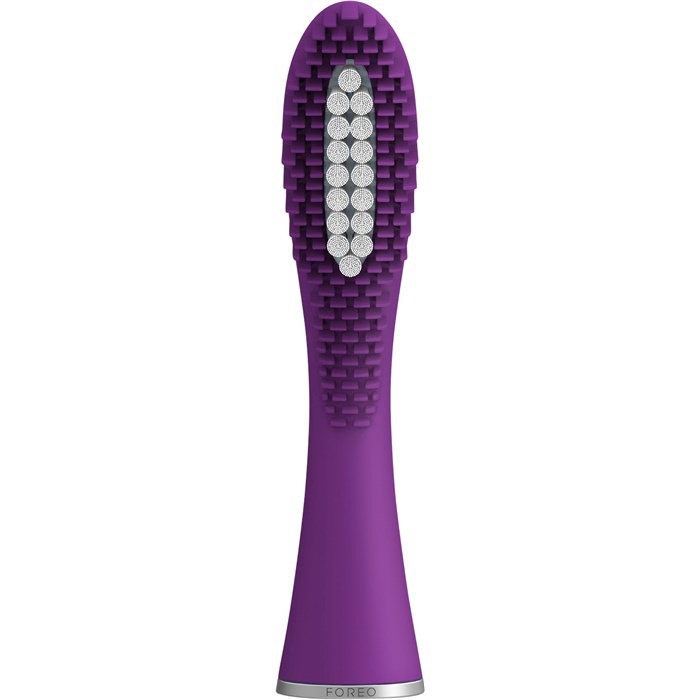 Issa Mini Hybrid Brush Head