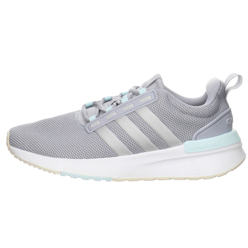 adidas Racer TR21 Sneaker