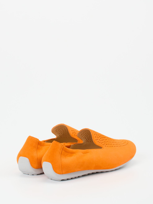 Slipper-25615790006 Semler