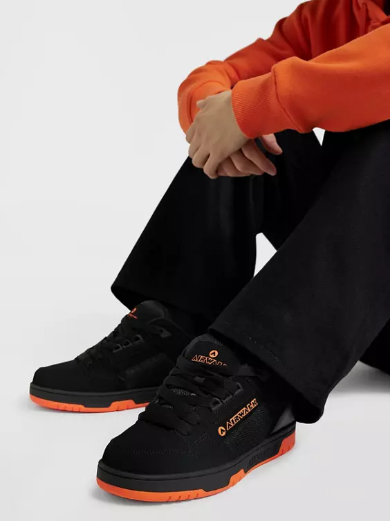 AIRWALK Sneaker