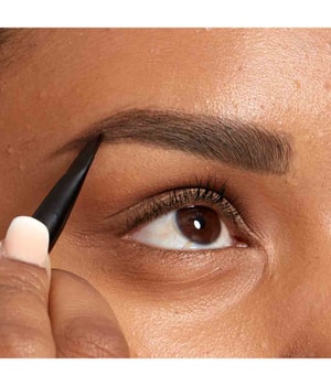 NYX Professional Makeup Tame & Frame Tinted Brow Pomade Augenbrauengel-5 g