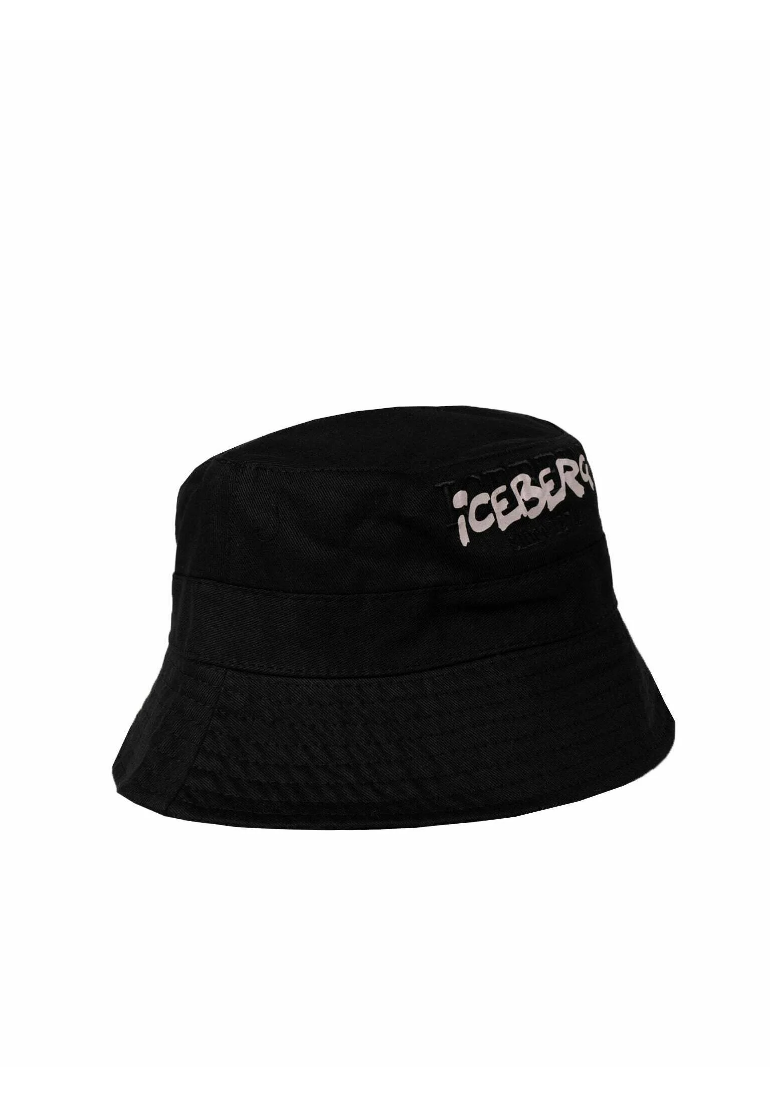 Sombrero de iceberg