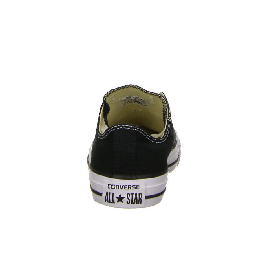 Converse Chuck Taylor All Star Ox Sneaker