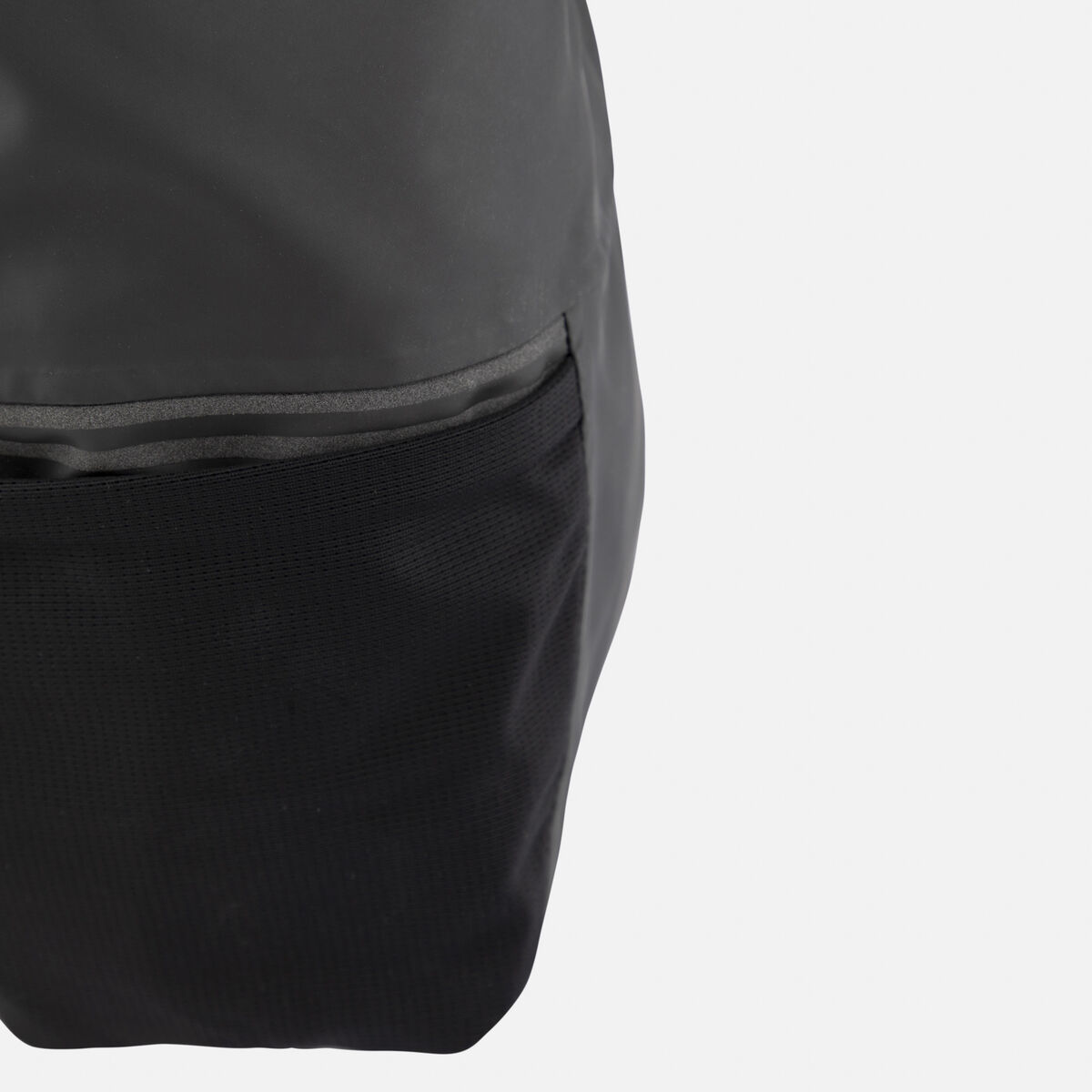 Unisex Commuters Wasserdichten Rucksack 15L