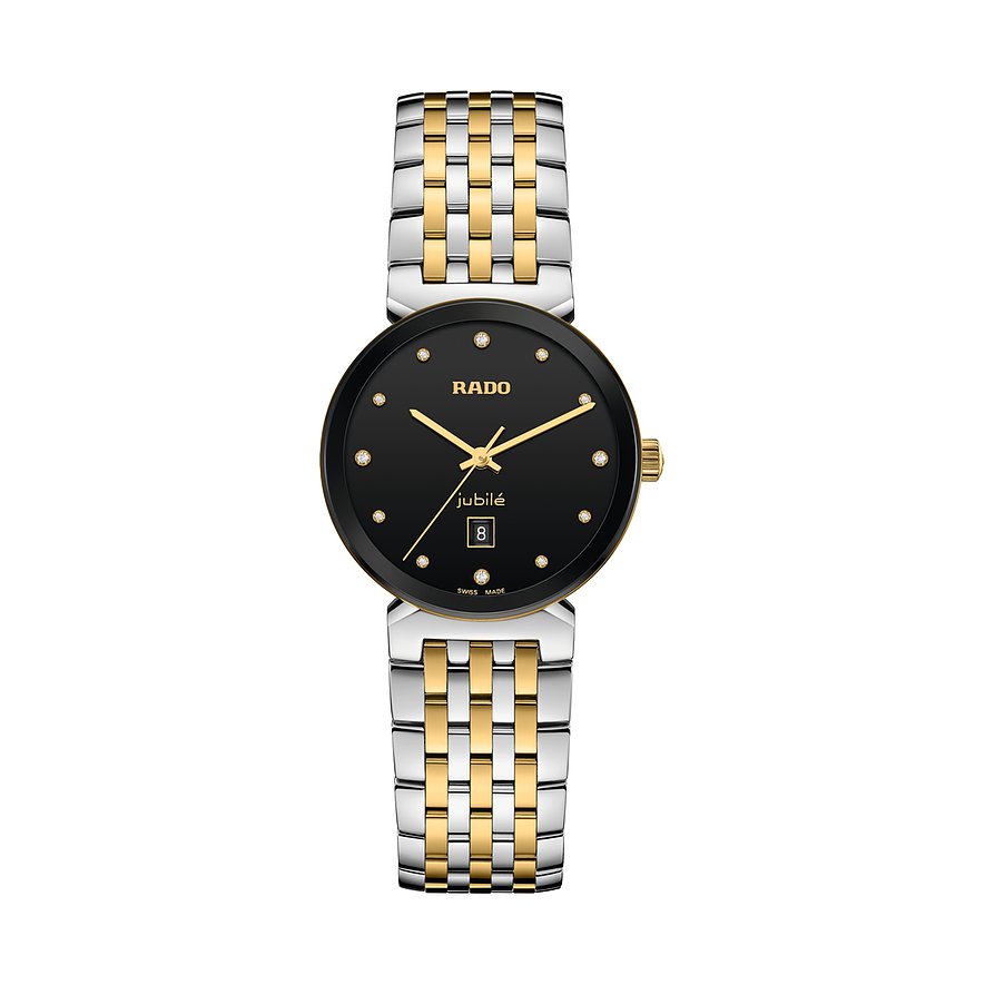 Rado Damenuhr Florence