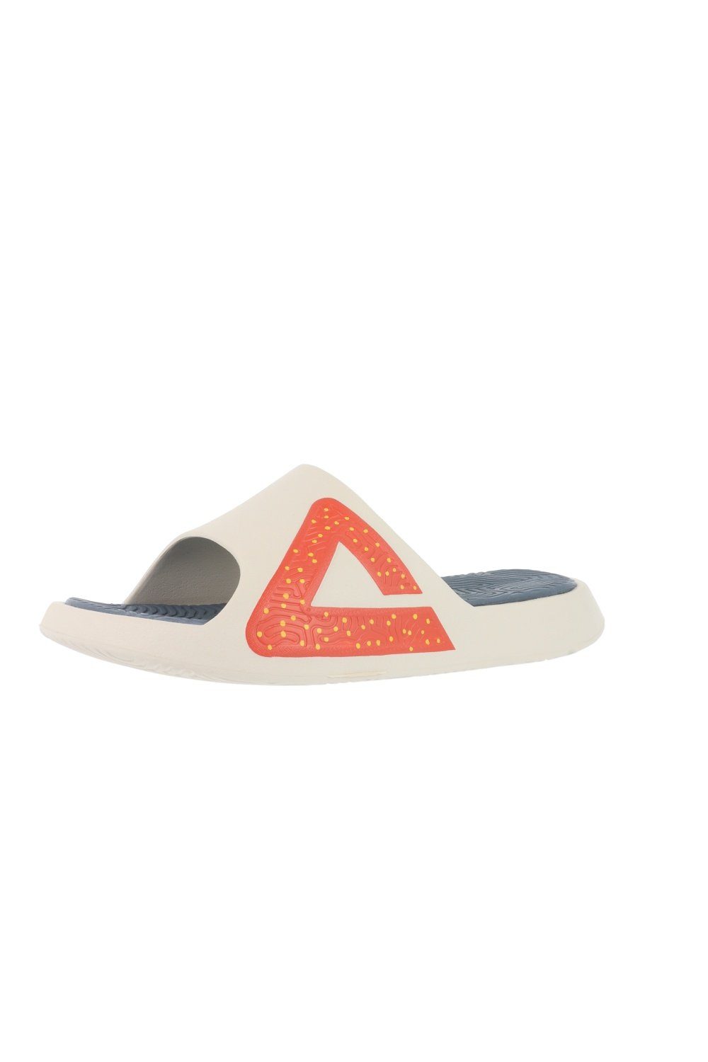 PEAK TaiChi Slipper Badeschuh in modischen Trendfarben