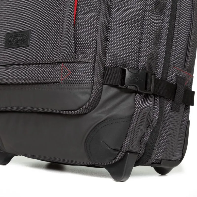 Eastpak Tranverz Cnnct S - CNNCTAccentGrey