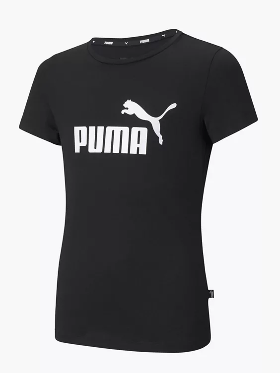 PUMA T-Shirt