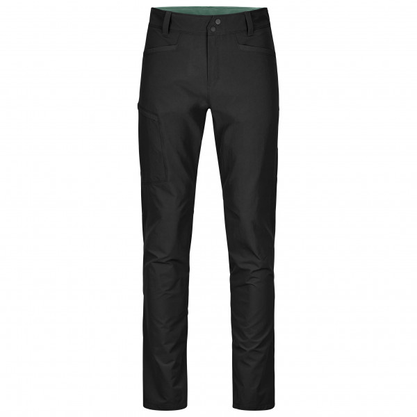 Ortovox - Pelmo Pants - Trekkinghose