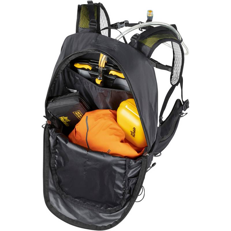 Jack Wolfskin ATHMOS SHAPE 24 Wanderrucksack