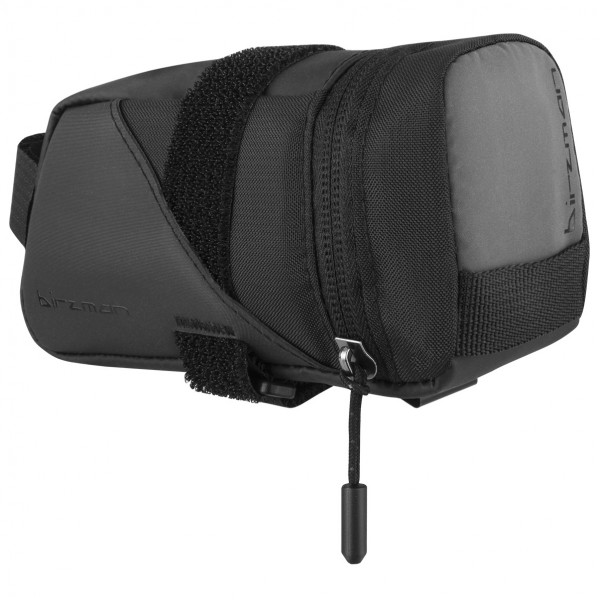 Birzman - Roadster SB Saddle Bag - Fahrradtasche