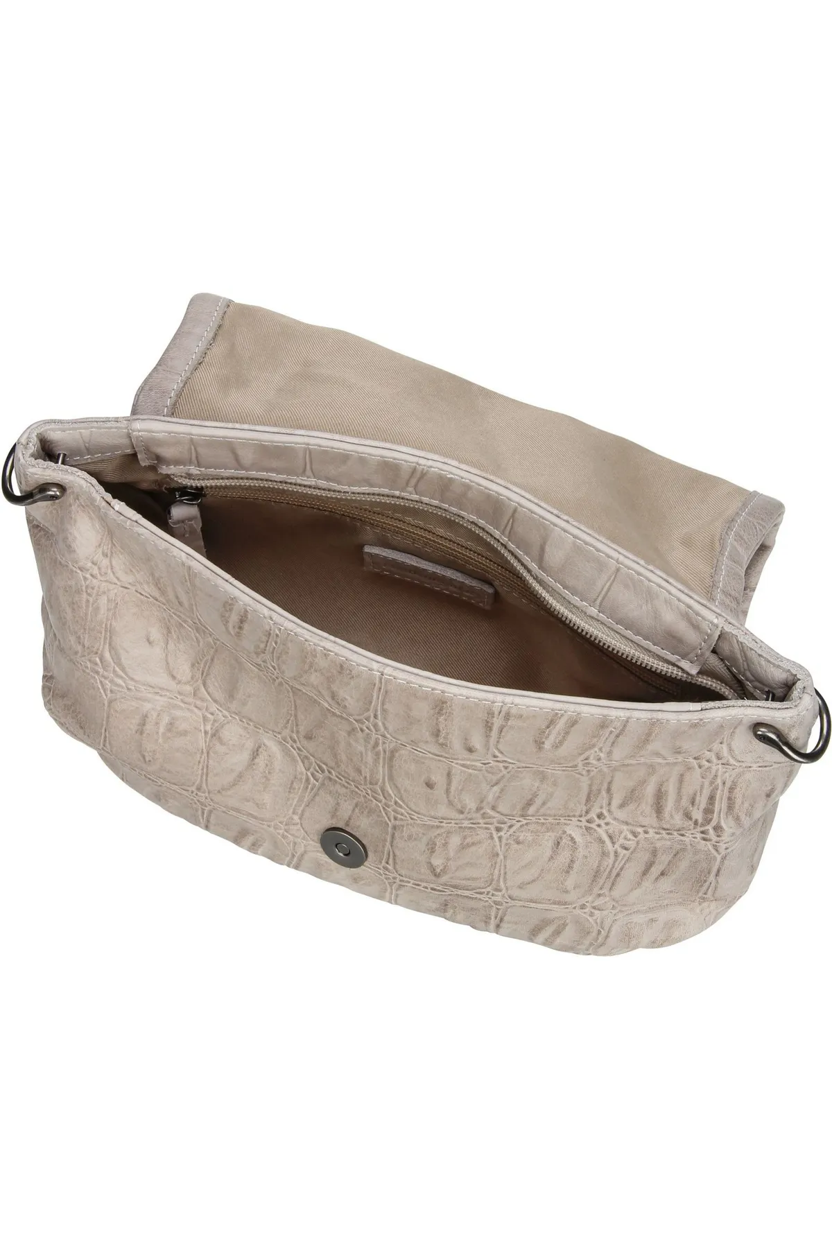 FREDsBRUDER  Satteltasche Crolinchen 257-3623b