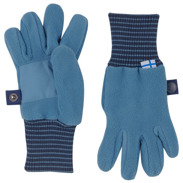 Finkid - Kid's Sormikas - Handschuhe