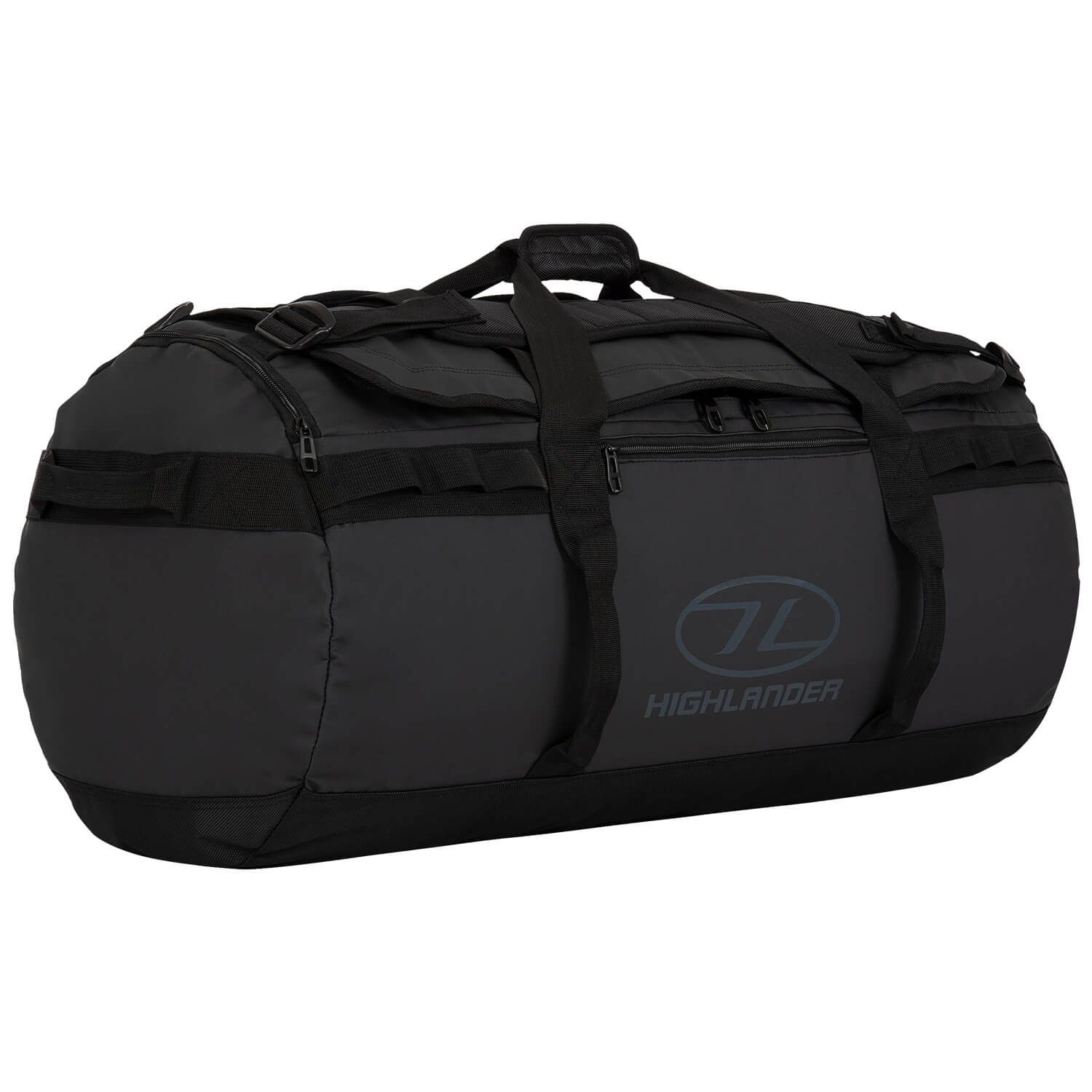 Storm Kitbag Rucksack / Tasche 90 Liter