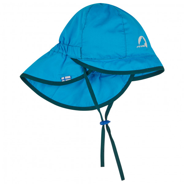 Finkid - Kid's Helle - Hut
