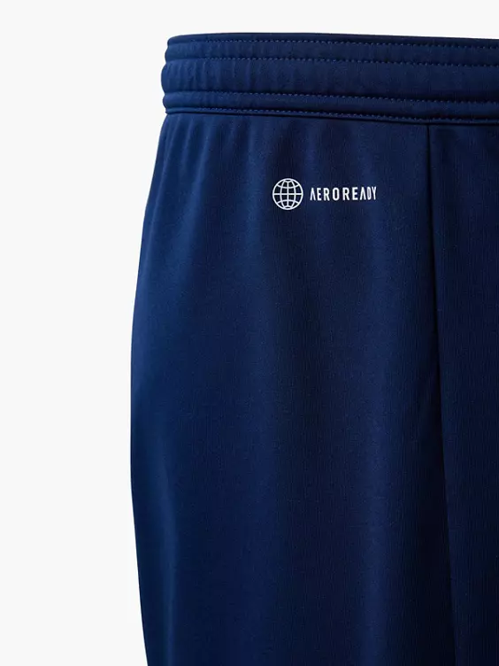 adidas Shorts