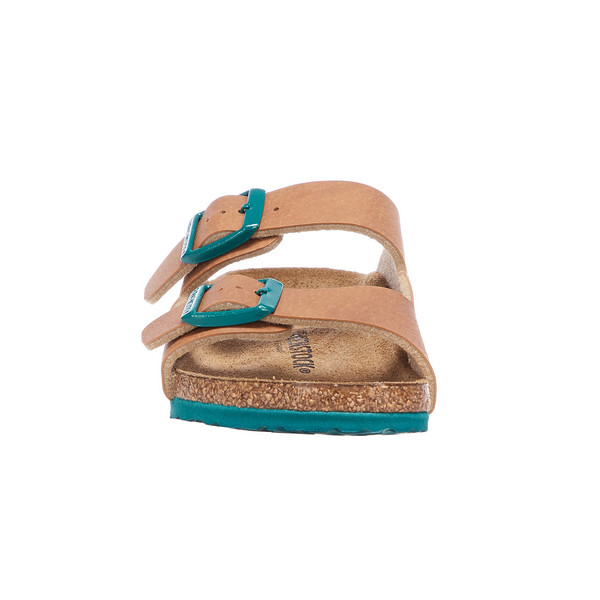 ARIZONA KIDS BF Kinder - Freizeitsandalen