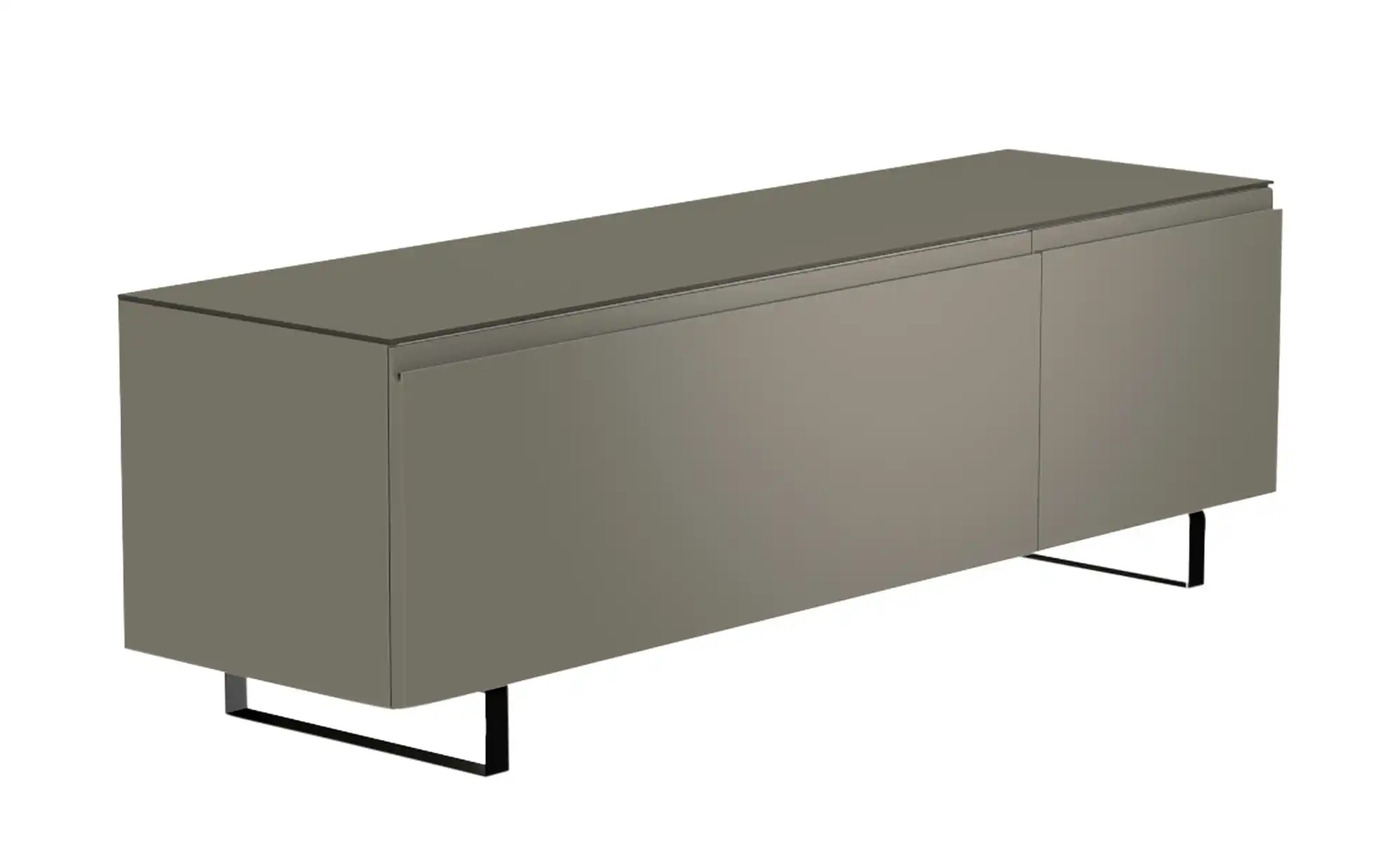 TV Board