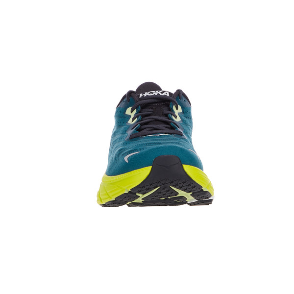 ARAHI 6 Herren - Laufschuhe