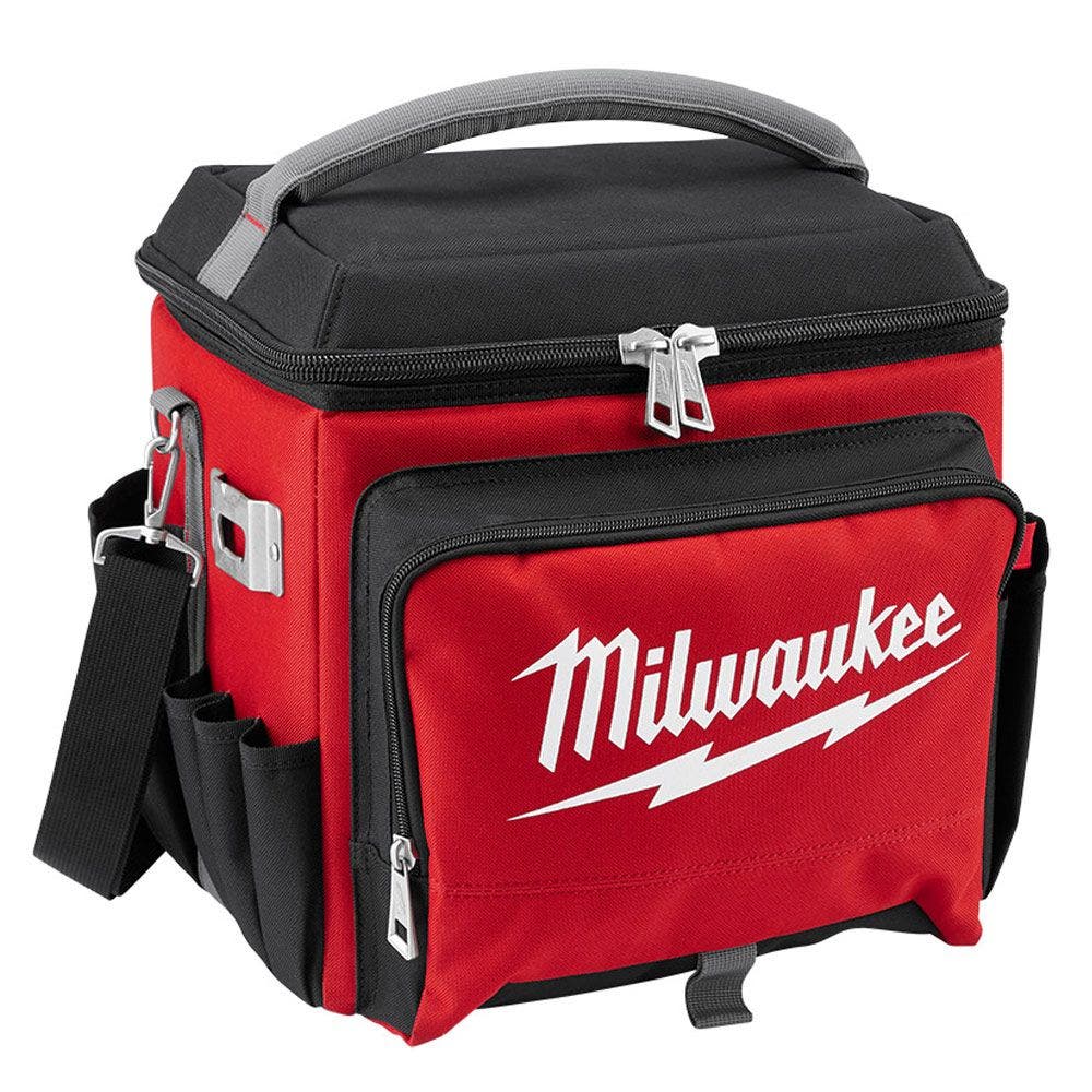 Refrigerador de trabalho MILWAUKEE 48228250