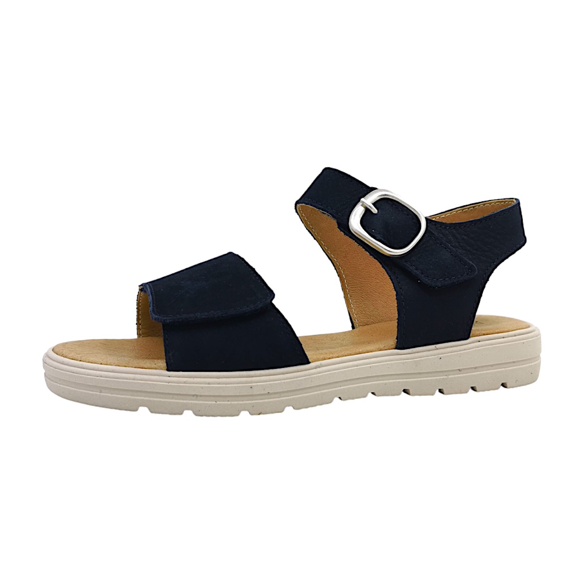 Micio E4 4100 Blau VAR1 navy