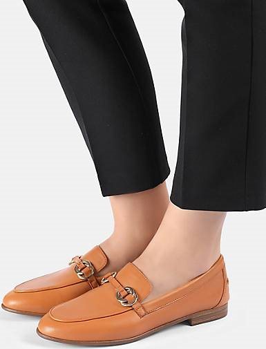 Inuovo Slipper