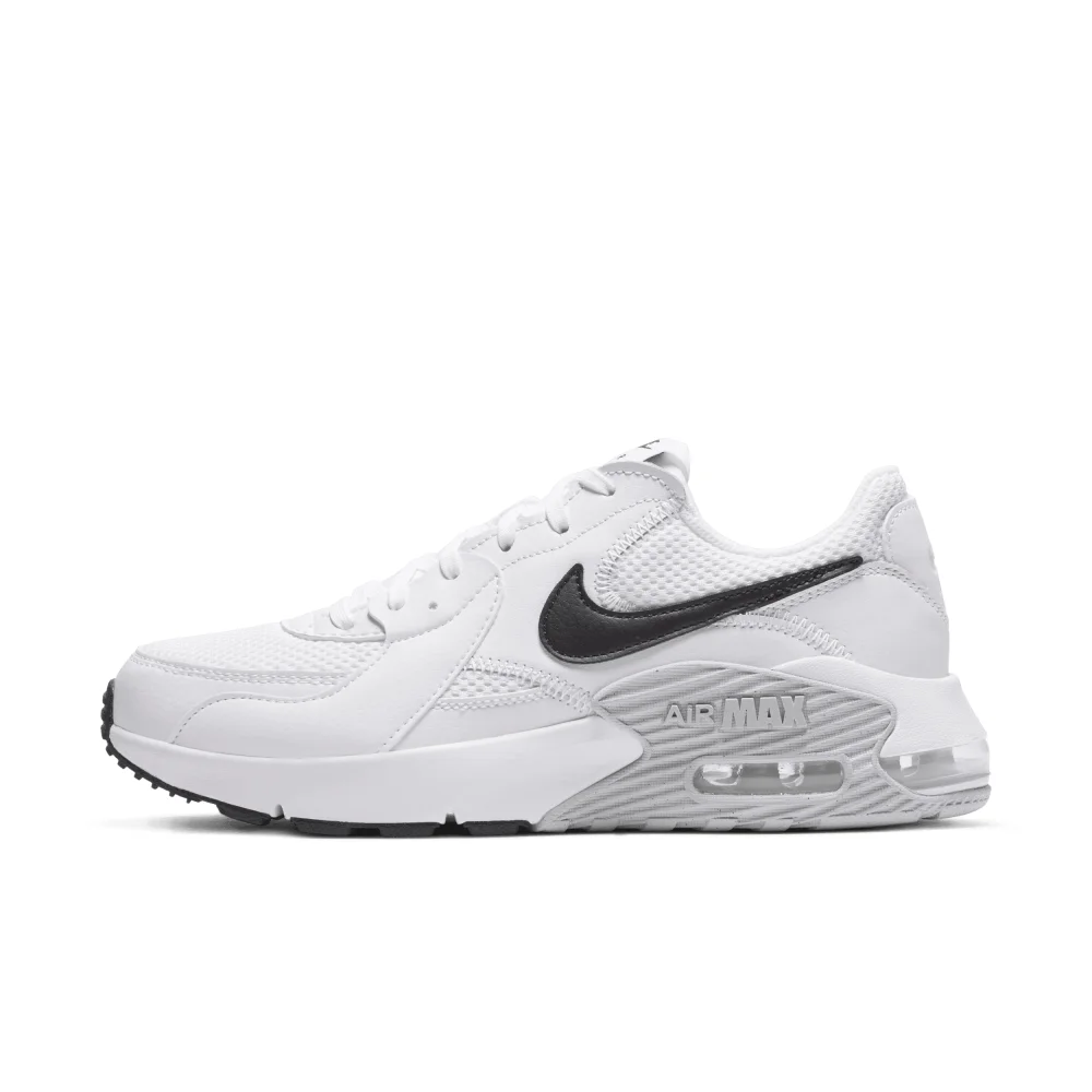 Nike Air Max Excee CD5432-101 / weiss