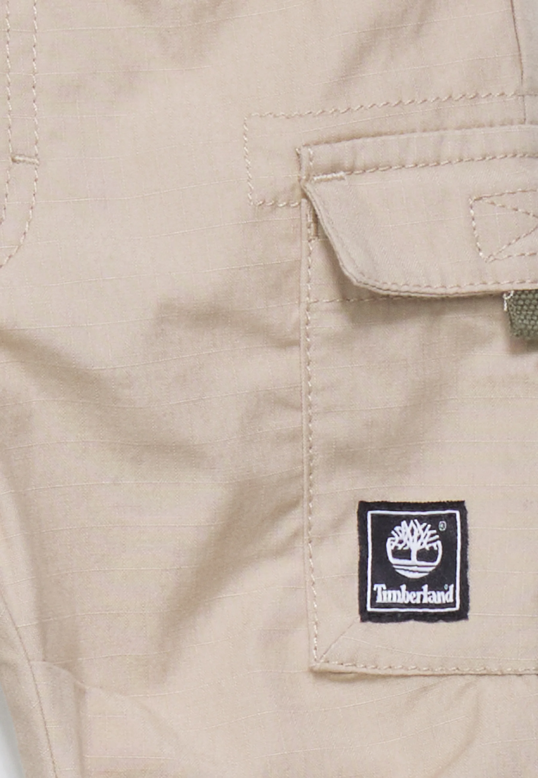 Timberland PANTALONES - Pantalones cargo