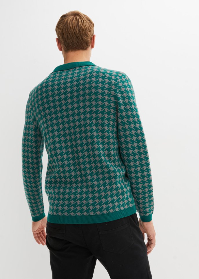 Pullover