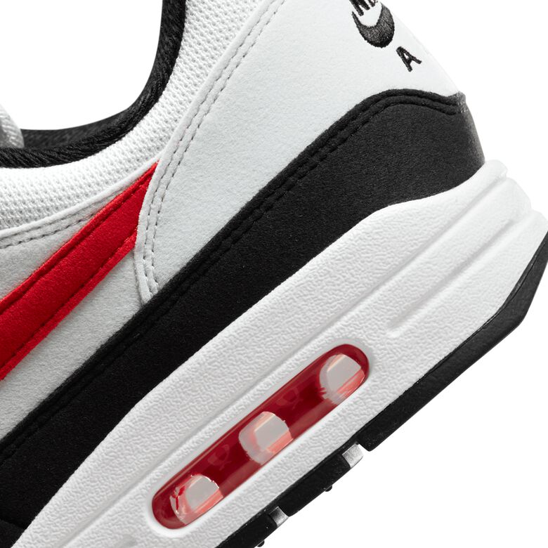 NIKE Wmns Air Max 1 