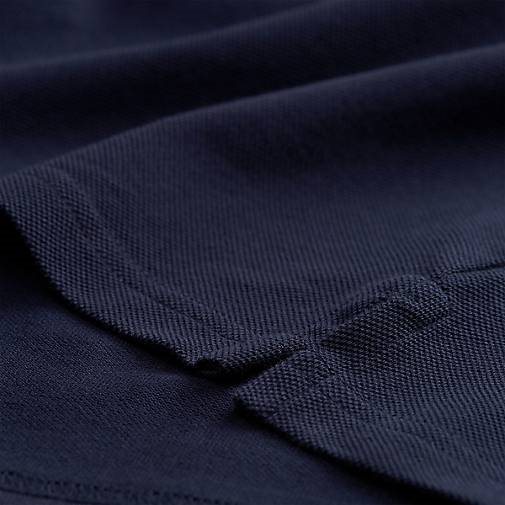 GANT Poloshirt