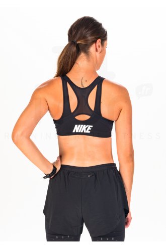 Nike Shape Zip