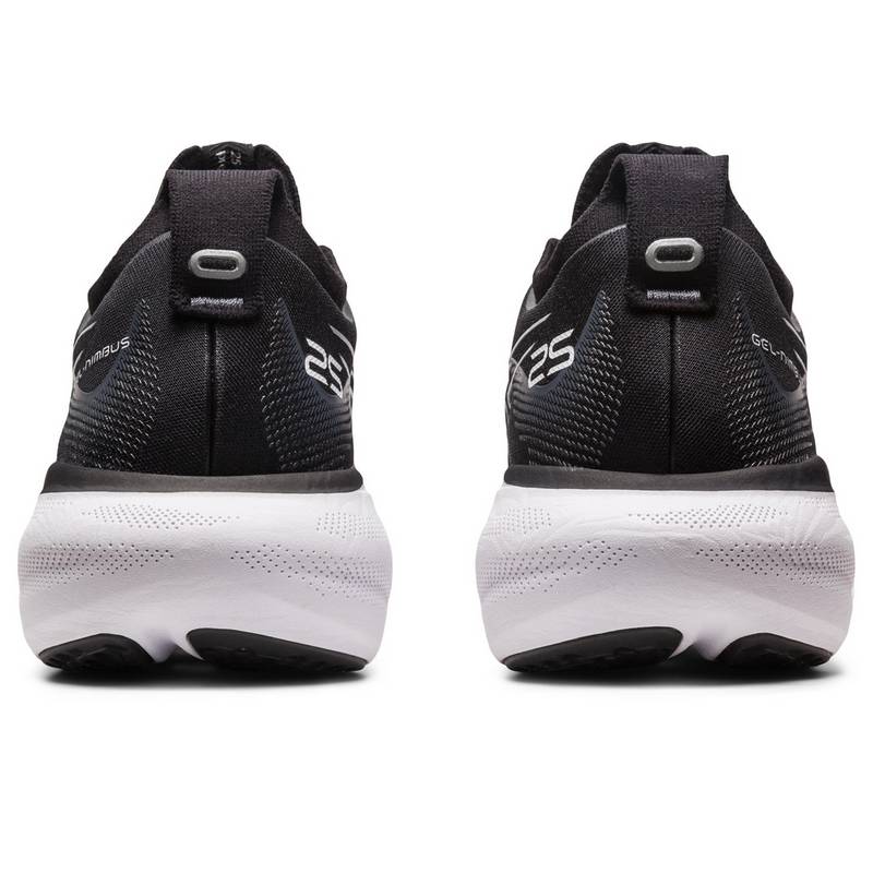 ASICS GEL-NIMBUS 25 Laufschuhe Damen