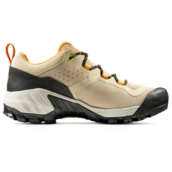 Mammut - Women's Sapuen Low GTX - Multisportschuhe