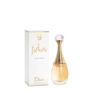 DIOR J'adore Eau de Parfum 30 ml