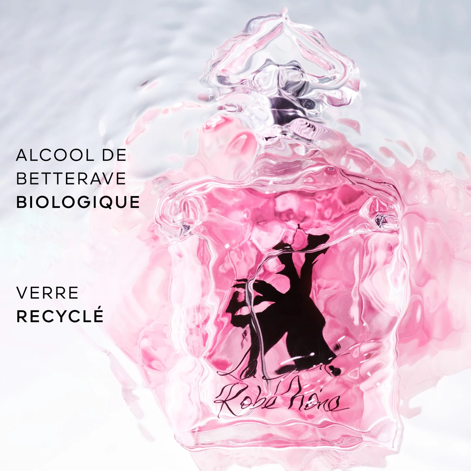 Guerlain parfemska voda