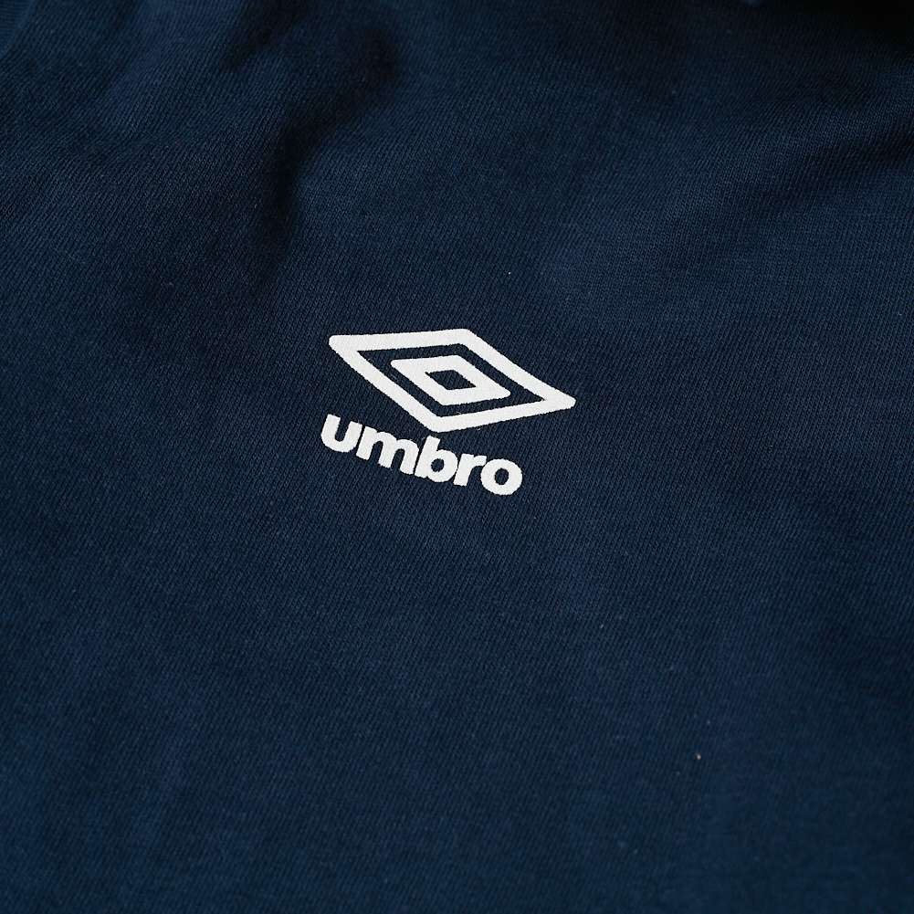 Umbro Herren T-Shirt UMTM0061-ERA