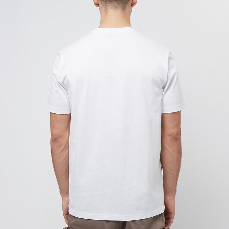 Oakley Relax Tee 2.0 off white