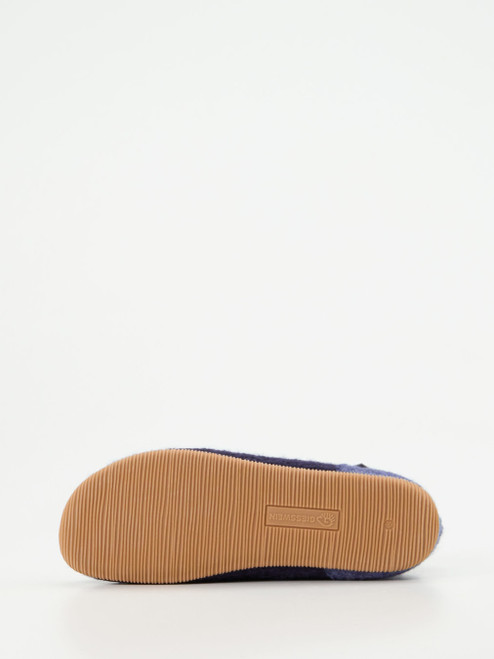 Hüttenschuh-71801090007 Giesswein