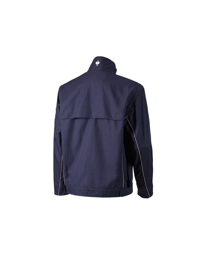 Berufsjacke e.s.prestige