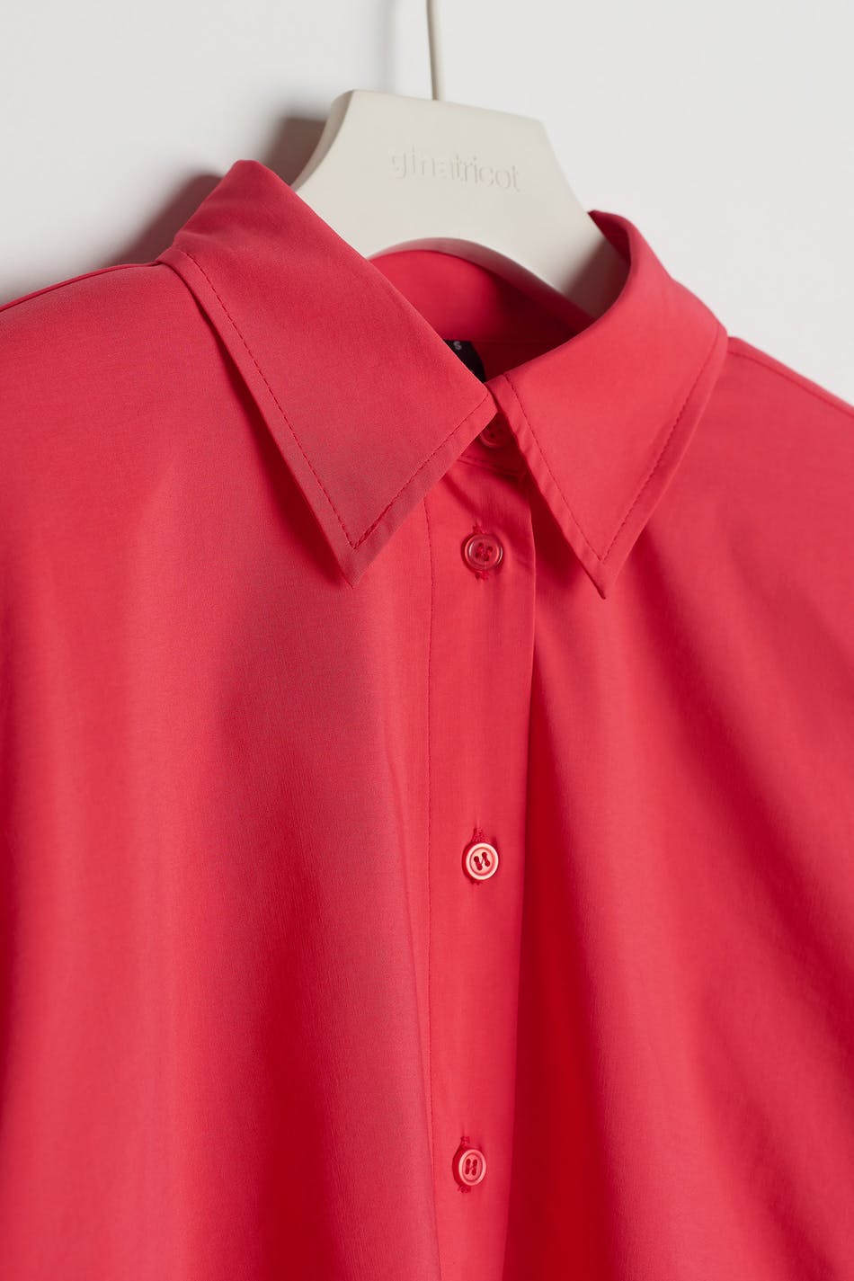 Lena shirt
