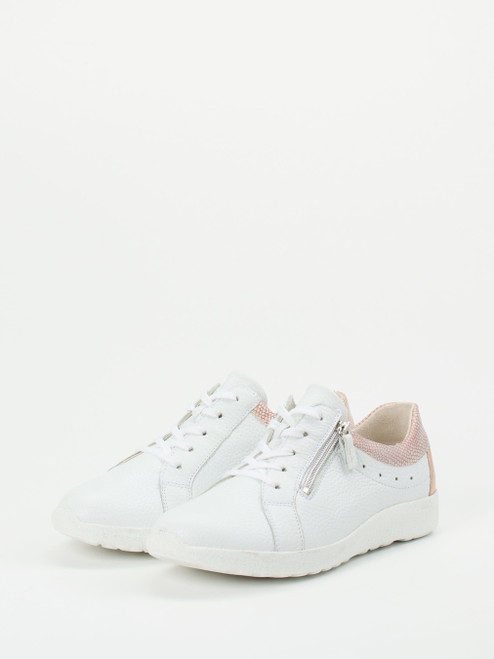 Sneaker-26517950001 Waldläufer